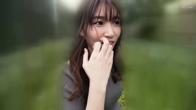 Preview 5