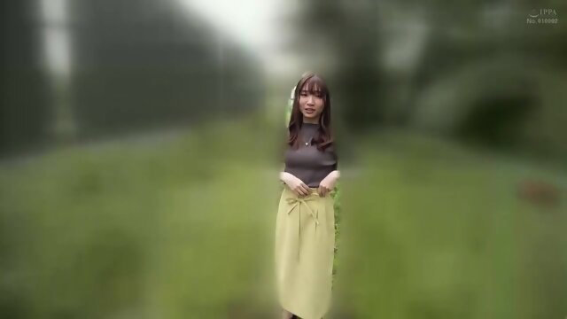 Preview 6