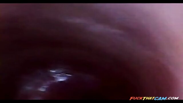 test tube cock endoscope POV urethral insertion ball rod