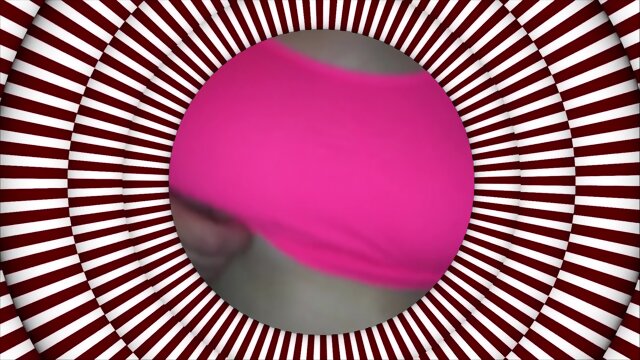 Hypno Institute - Femdom Hypnosis S1 EP3