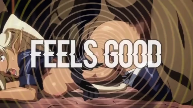 Hypno Institute - Femdom Hypnosis S2 EP2