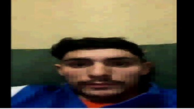 Mira a PONCE ADRIAN CRPO