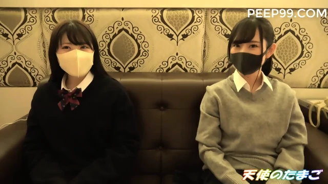 ãåæ®ãçæ°ã®é£éï¼åå¯¾é¢ã®æªçãªçè´ãå¬¢æ§ã¨é­æ§ã¡ãããå¿«æ¥½å ã¡äººæ ¼å´©å£ï¼èµ¤ã¡ããæé¡ã§å­å®®ãå¦å¨ å¾ã¡å¼·çç²¾å­äºå¥ªæ¦æ åï¼1ï¼