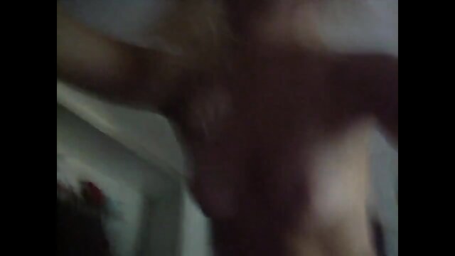 Preview 6