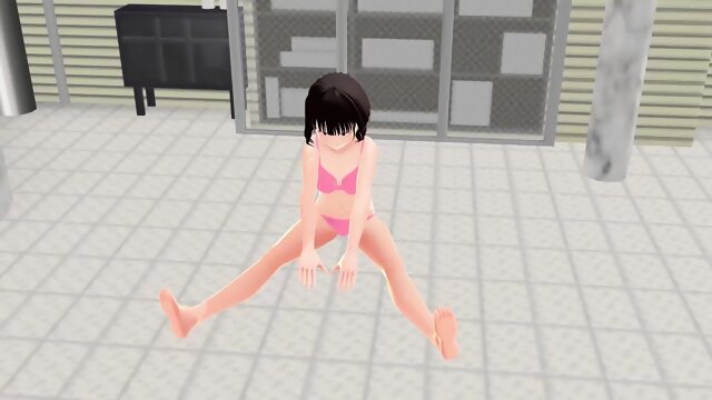 Preview 3