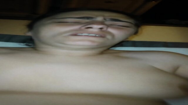 Young stud fucks my wife so good