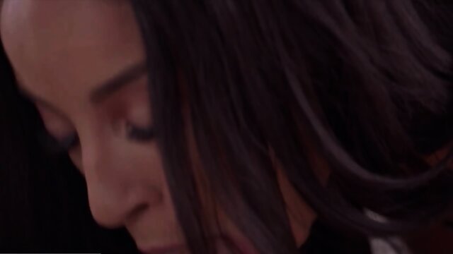 Preview 5