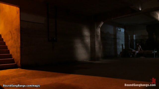Preview 4