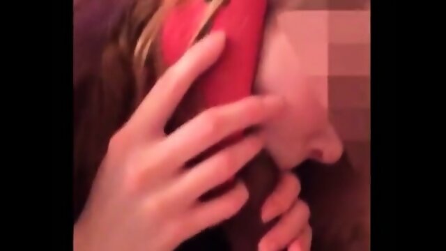 Preview 6
