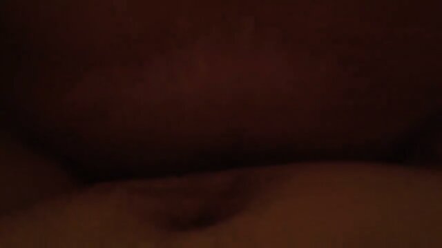 Preview 6