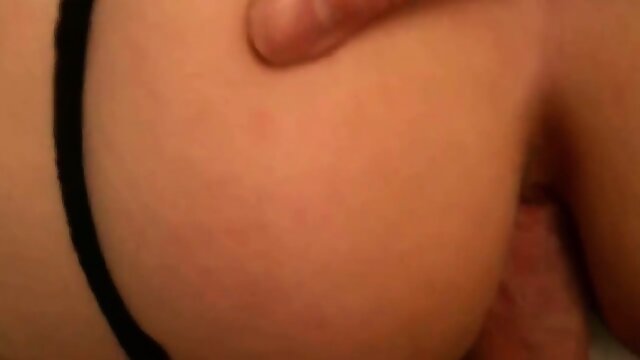 Preview 5