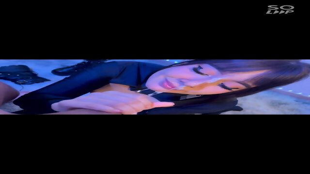 Preview 6