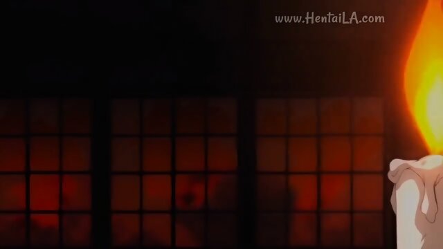 Preview 5