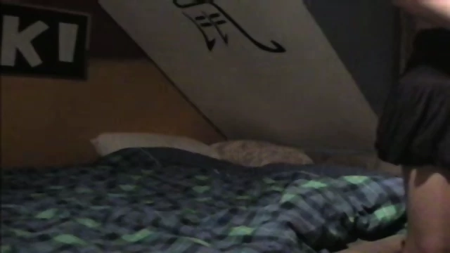 Hot couple has full sex tape released! pt1