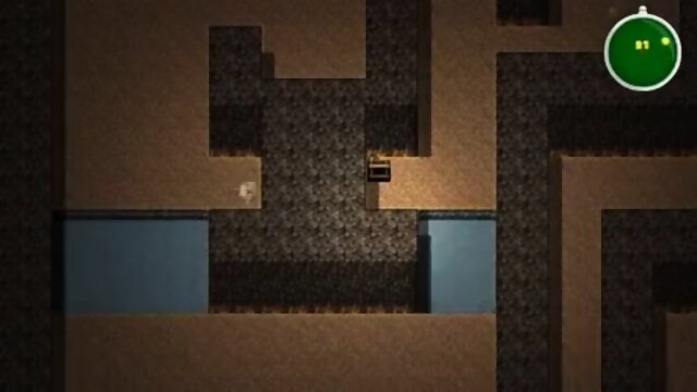Preview 4