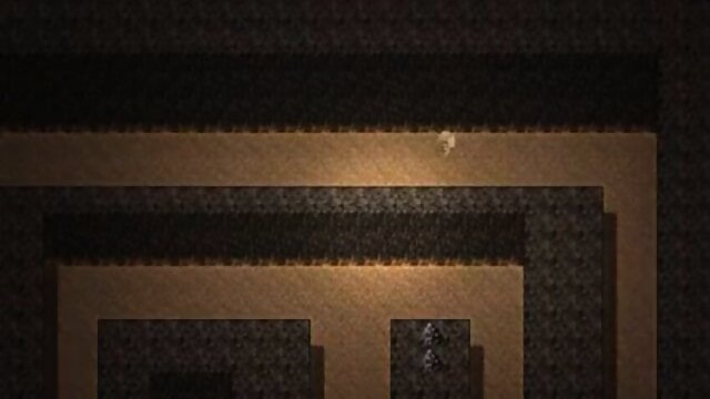 Preview 5