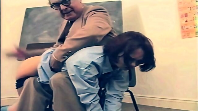 Preview 6