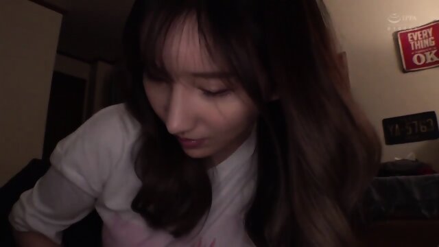 Preview 6