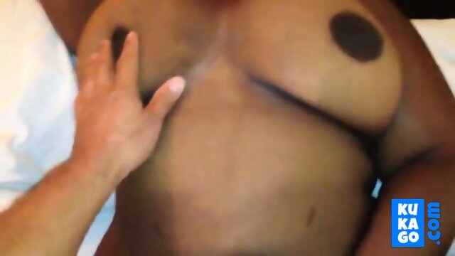 A little cream for the coffee