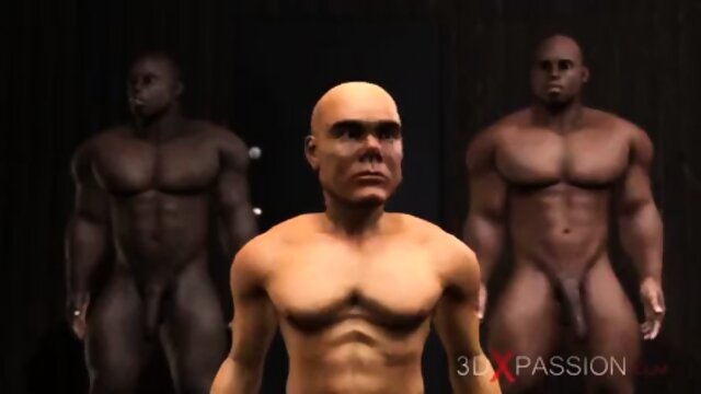 hardcore in gloryhole and extreme deepthroat. hot horny college girls have anal sex sex scenes hentai