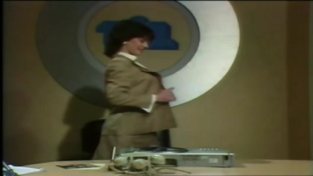 News anchor strips live on air, also muppet