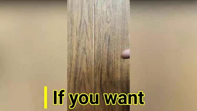 Cock tease and cum explosion