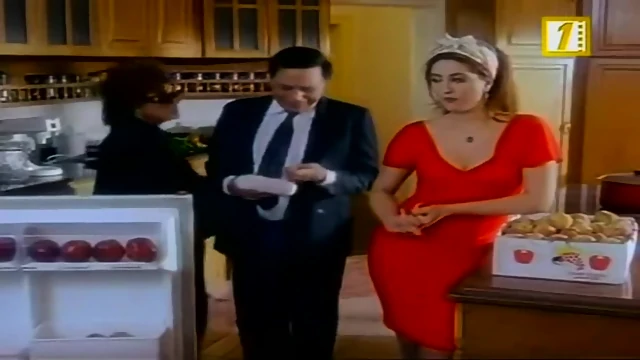 Arab girl married fucked by big dicks!! French amateur