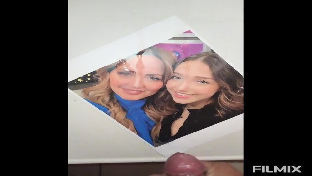 Preview 3