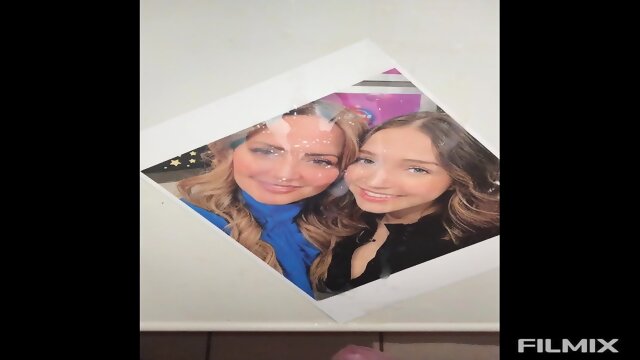 Preview 4