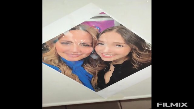 Preview 6