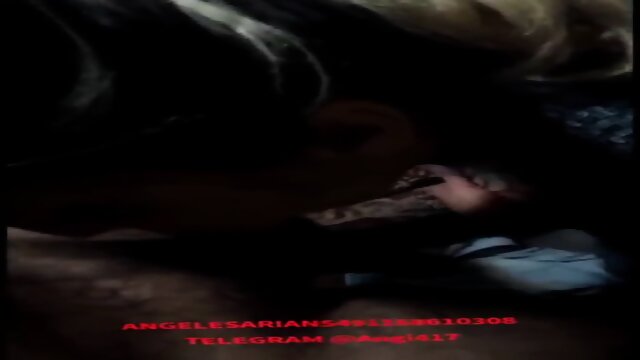 Preview 5