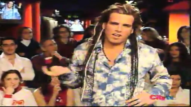 Game show lost forces girl to fully strip on TV