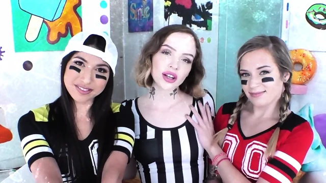 The World PMV Games 2022 Teaser Trailer *Rules & Info!*