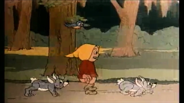 Porn snow white funny cartoon- Gnomos e Cogumelos (20-04-2.002)