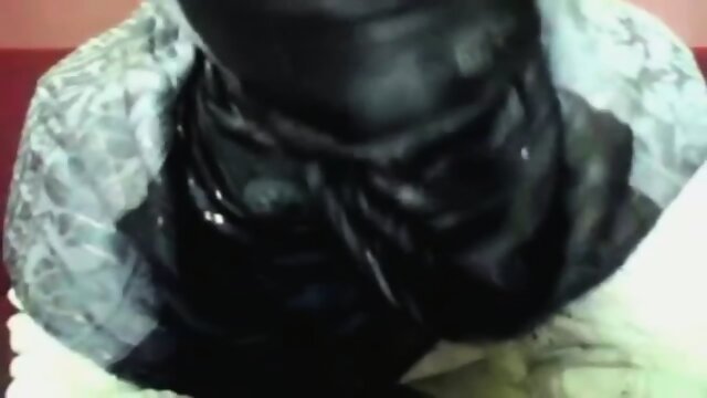 Preview 4
