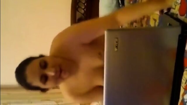 Arab Sexy Girl..... New