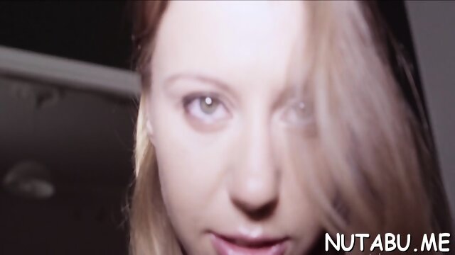 Preview 5