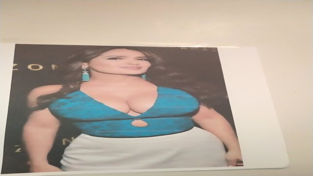 Preview 3