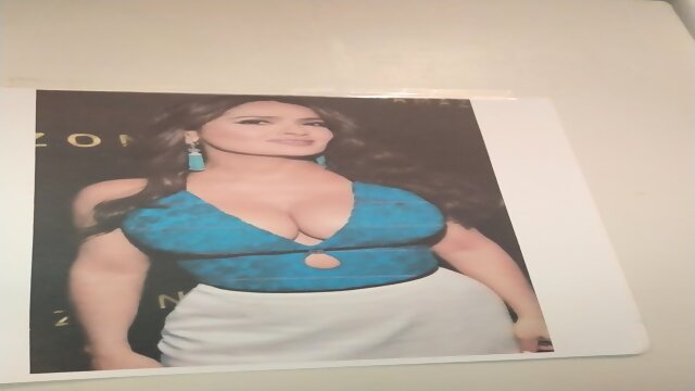 Preview 4