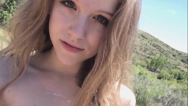 Milf si fa scopare come una troia