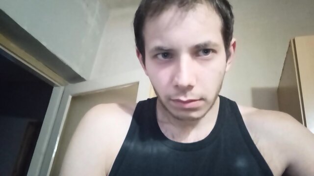 Gergely Molnar - Big action