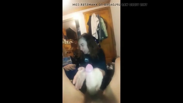 Hot Girls Hate Cum Compilation