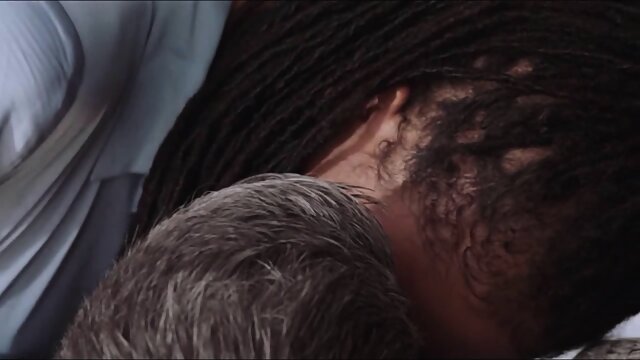 Preview 5