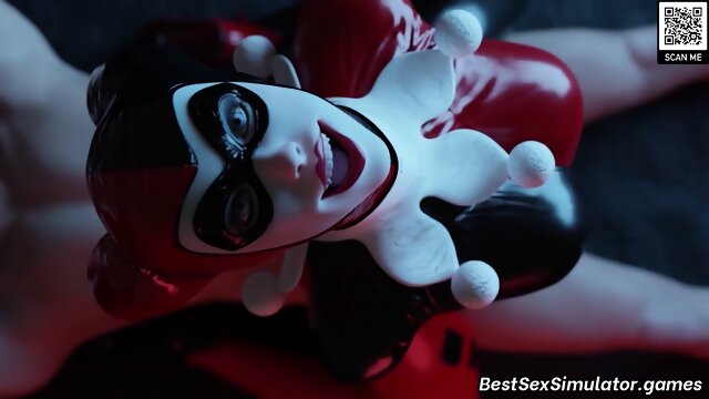 Preview 6