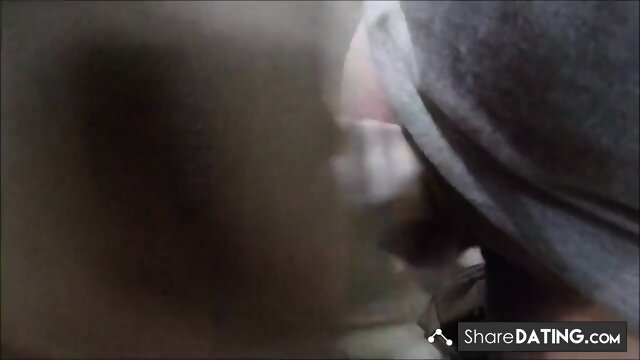 Preview 5
