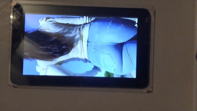 Preview 3