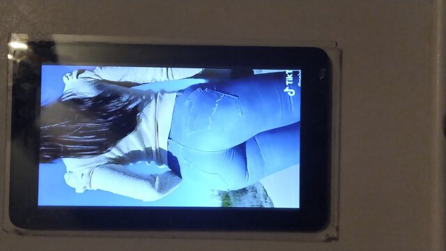 Preview 4
