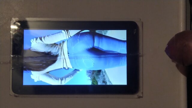 Preview 5