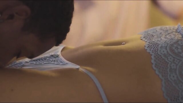 Preview 4