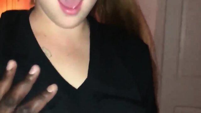 Preview 5